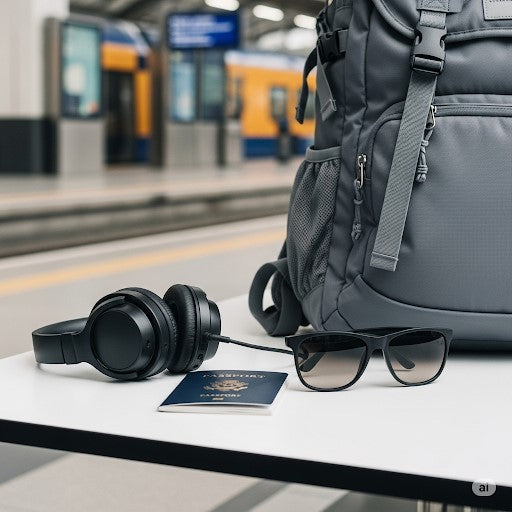 New QuietComfort Ultra Wireless Noise Cancelling Headphones with Spatial Audio