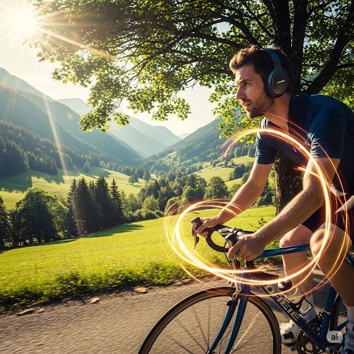 New QuietComfort Ultra Wireless Noise Cancelling Headphones with Spatial Audio