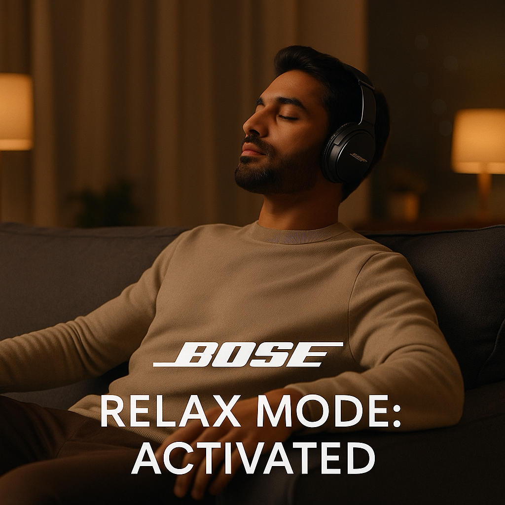 New QuietComfort Ultra Wireless Noise Cancelling Headphones with Spatial Audio