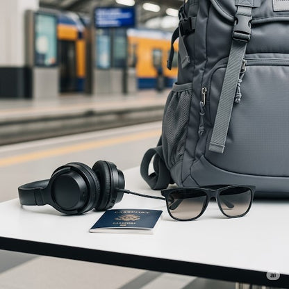 New QuietComfort Ultra Wireless Noise Cancelling Headphones with Spatial Audio