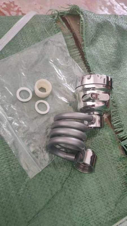 Sink Sprayer Attachment for Faucet.
