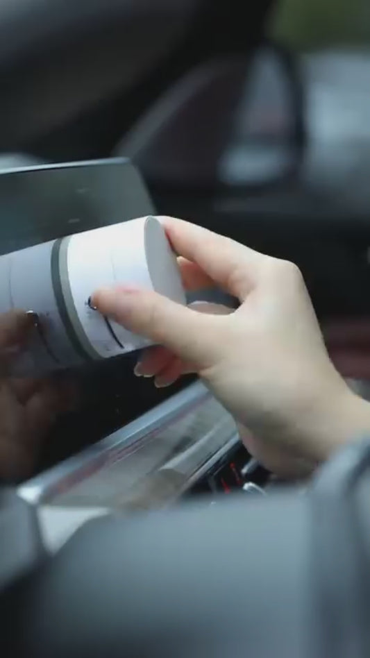Adjustable Magnetic Mobile Holder
